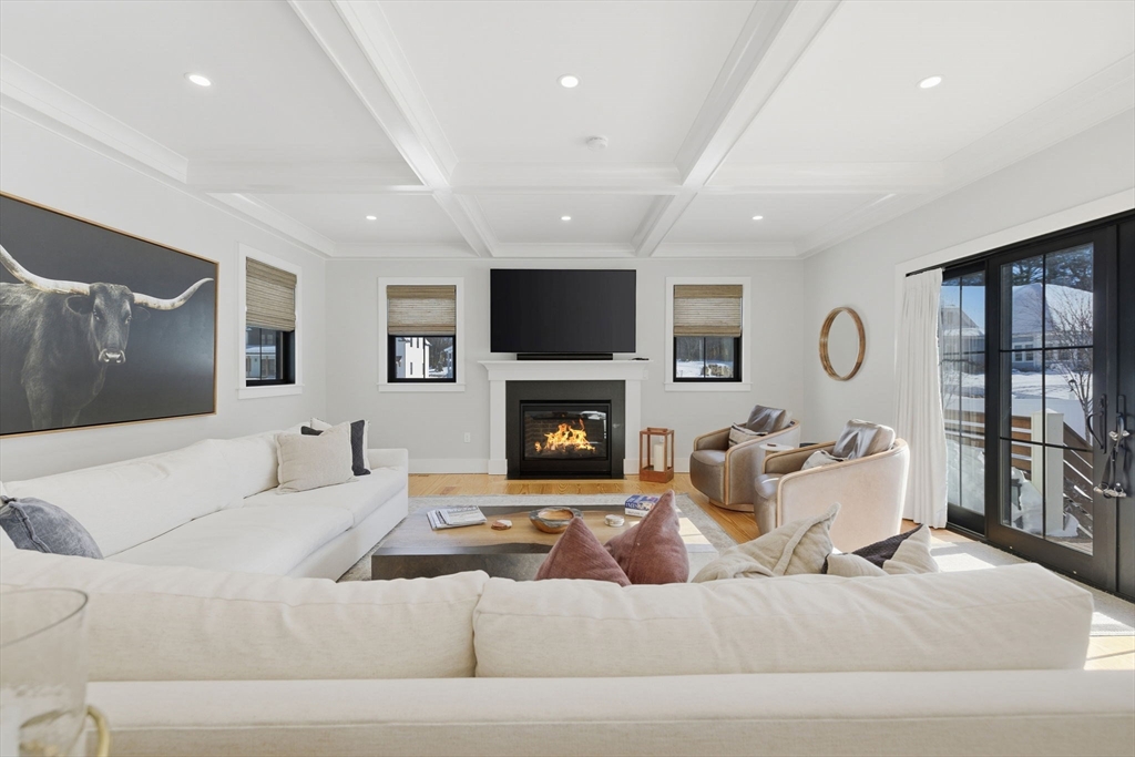 6 Litchfields Way Walpole, MA 02081 - Photo 10 of 42