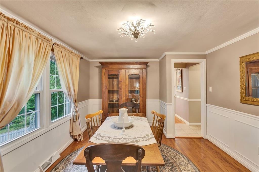 665 Trotwood Ridge Road Pittsburgh, PA 15241 - Photo 6 of 28 Gallery Image 6