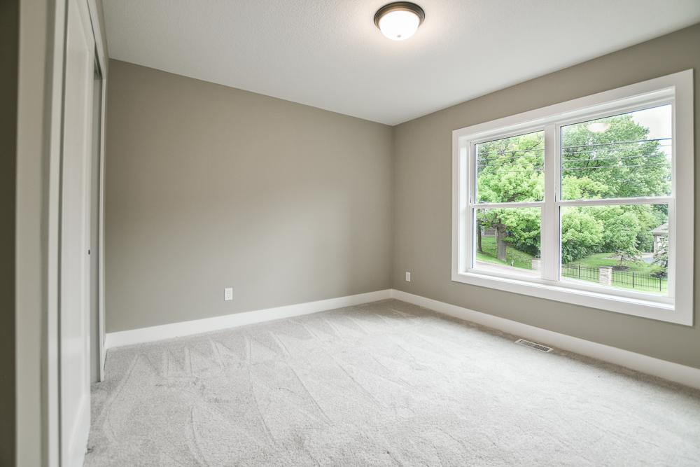 5436 Rowland Road Minnetonka, MN 55343 - Photo 18 of 23