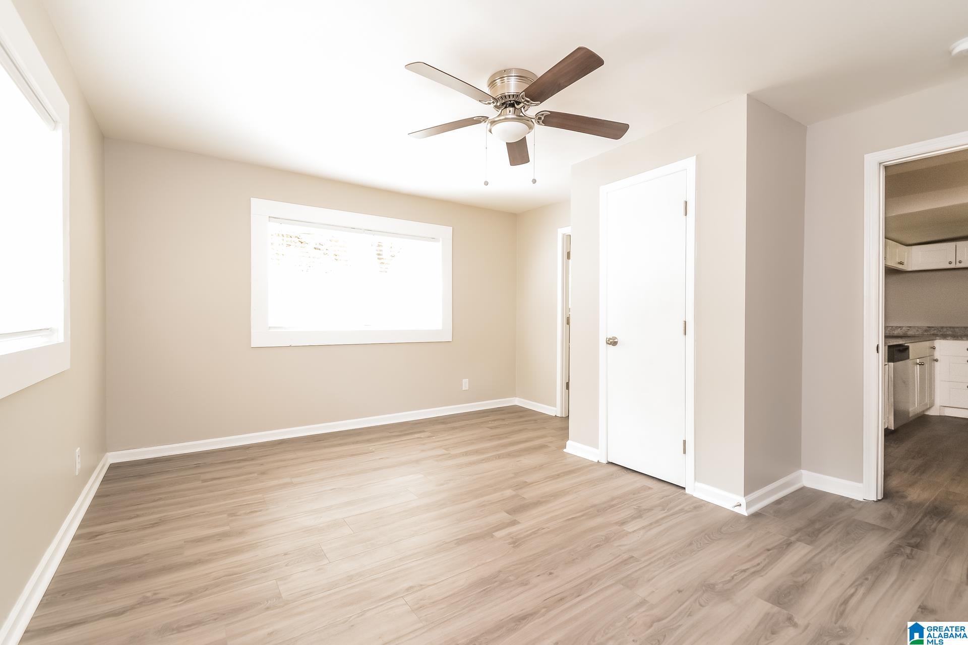 101 Murphys Lane Bessemer, AL 35023 - Photo 10 of 15