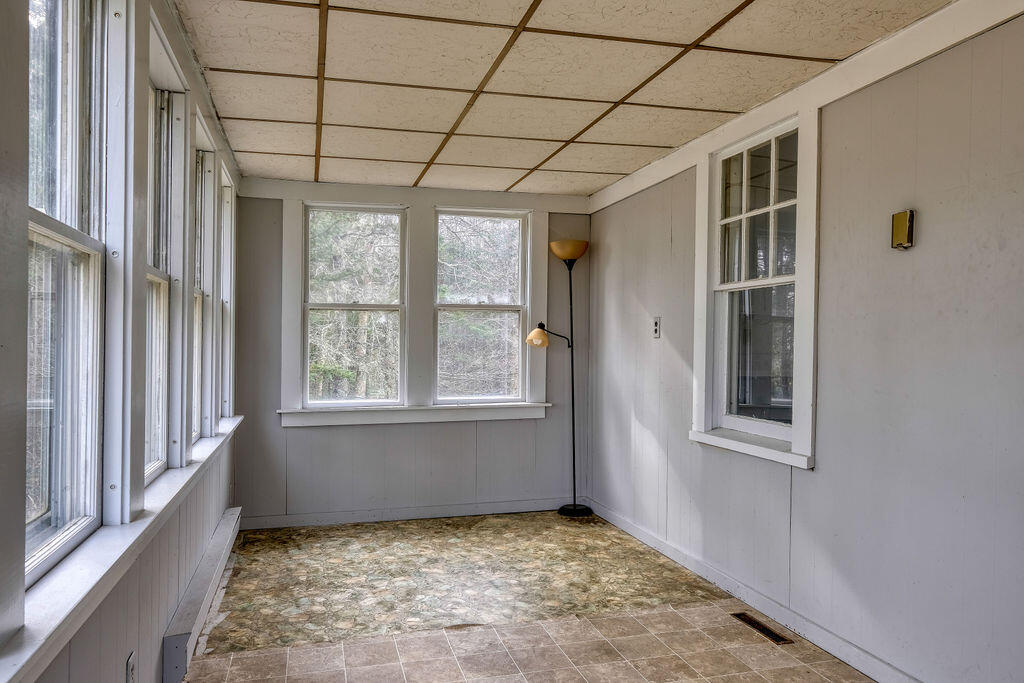 671 Sunset Road Deer Isle, ME 04627 - Photo 6 of 21 671SunsetRd-6