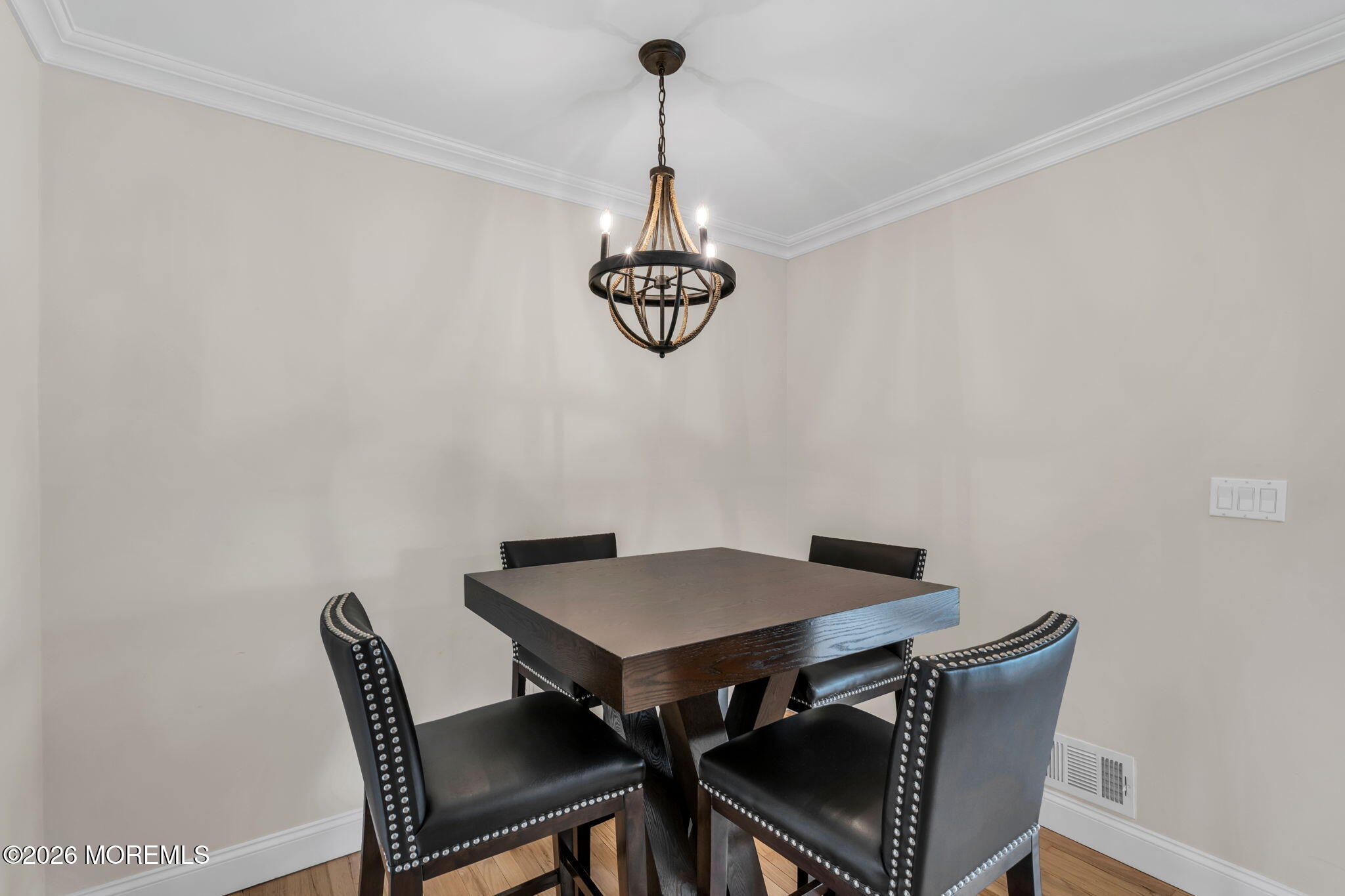 3401 Bridge Avenue, Unit 35 Point Pleasant, NJ 08742 - Photo 12 of 30 13-web-or-mls-DSC00261