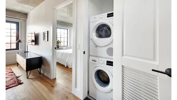 $4,561 | 774 Grand Street, Unit 6B | Williamsburg