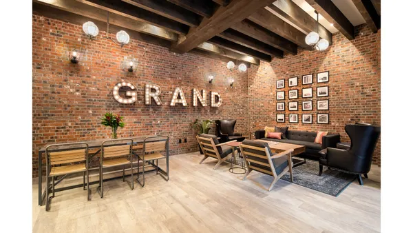 $4,561 | 774 Grand Street, Unit 6B | Williamsburg