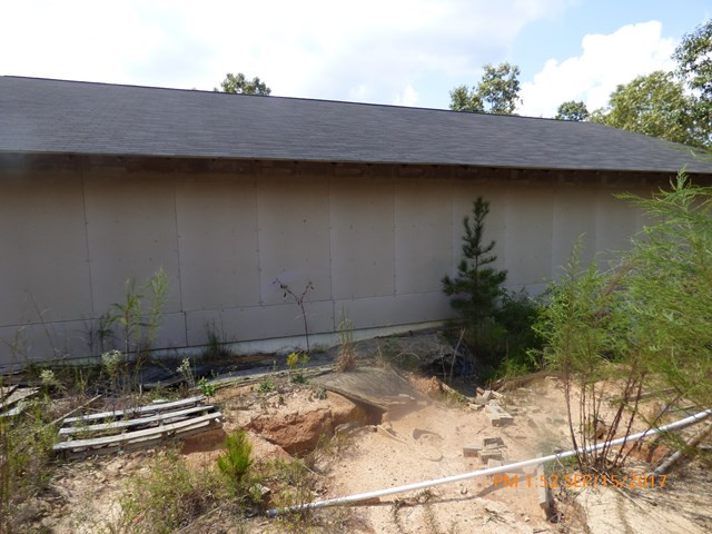 154 Kedron Church Road Aiken, SC 29805 - Photo 3 of 17