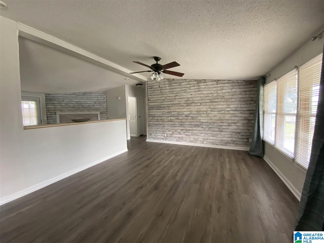 30 Edy Lane Shelby, AL 35143 - Photo 20 of 49