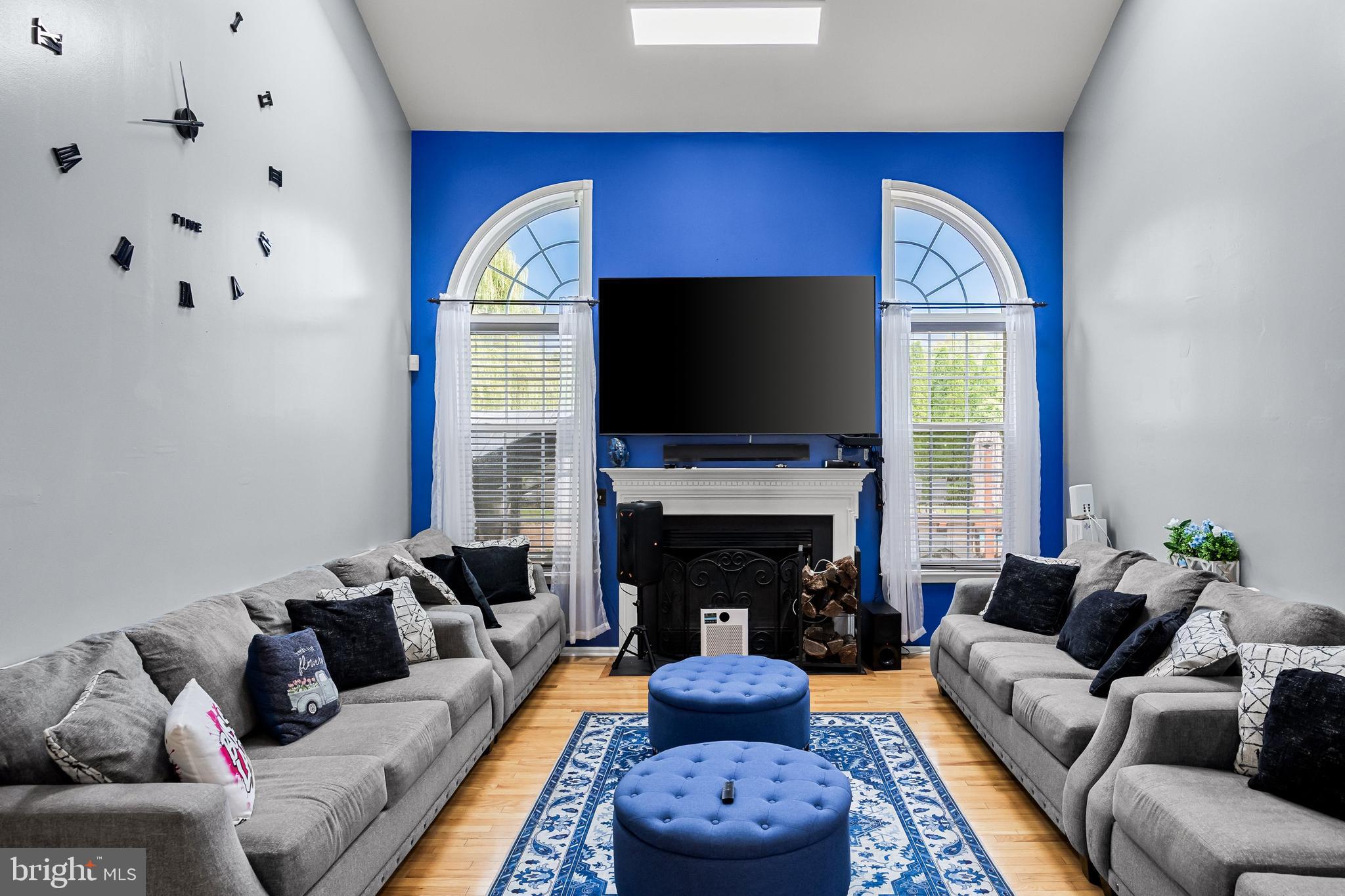 35 Chase Road Lumberton, NJ 08048 - Photo 11 of 60 Gallery Image 11