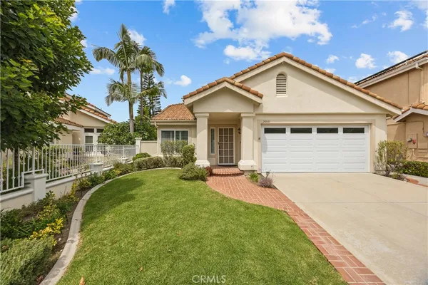 $5,800 | 28661 Via Pasatiempo, Laguna Niguel, CA 92677