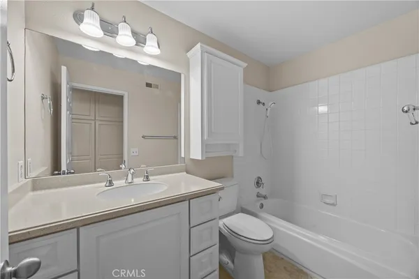 $5,800 | 28661 Via Pasatiempo, Laguna Niguel, CA 92677