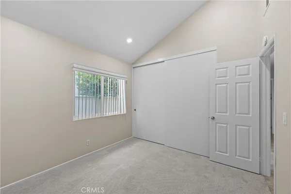 $5,800 | 28661 Via Pasatiempo, Laguna Niguel, CA 92677