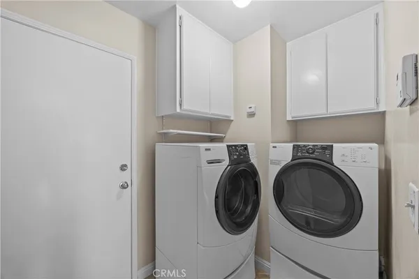 $5,800 | 28661 Via Pasatiempo, Laguna Niguel, CA 92677