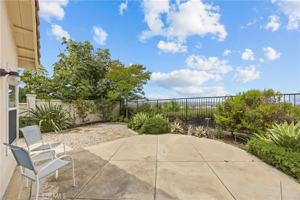 $5,800 | 28661 Via Pasatiempo, Laguna Niguel, CA 92677