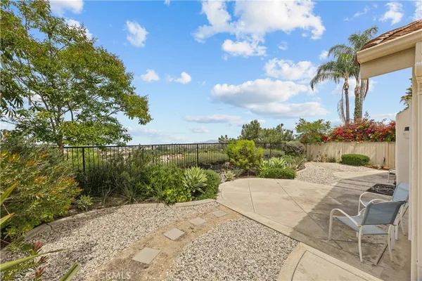 $5,800 | 28661 Via Pasatiempo, Laguna Niguel, CA 92677