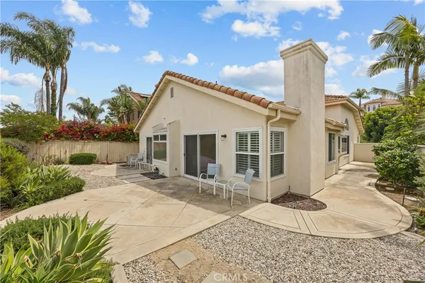 $5,800 | 28661 Via Pasatiempo, Laguna Niguel, CA 92677