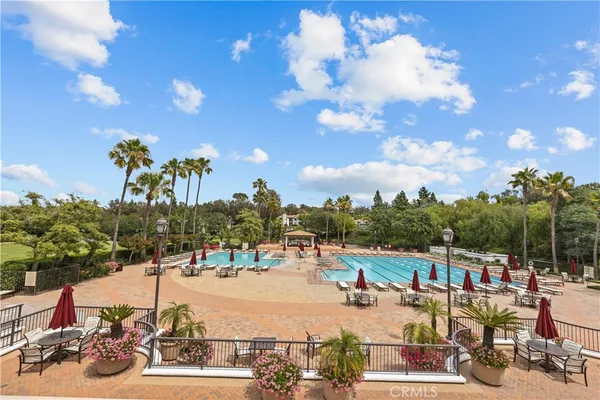 $5,800 | 28661 Via Pasatiempo, Laguna Niguel, CA 92677