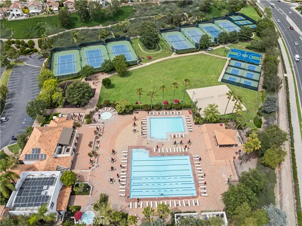 $5,800 | 28661 Via Pasatiempo, Laguna Niguel, CA 92677