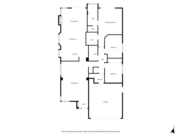 $5,800 | 28661 Via Pasatiempo, Laguna Niguel, CA 92677