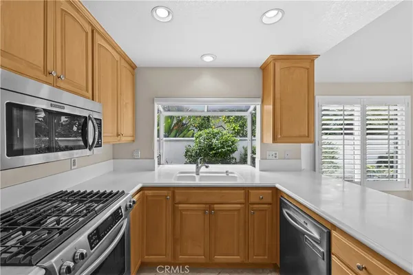 $5,800 | 28661 Via Pasatiempo, Laguna Niguel, CA 92677