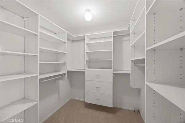 $5,800 | 28661 Via Pasatiempo, Laguna Niguel, CA 92677