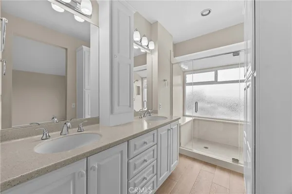 $5,800 | 28661 Via Pasatiempo, Laguna Niguel, CA 92677