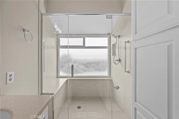 $5,800 | 28661 Via Pasatiempo, Laguna Niguel, CA 92677