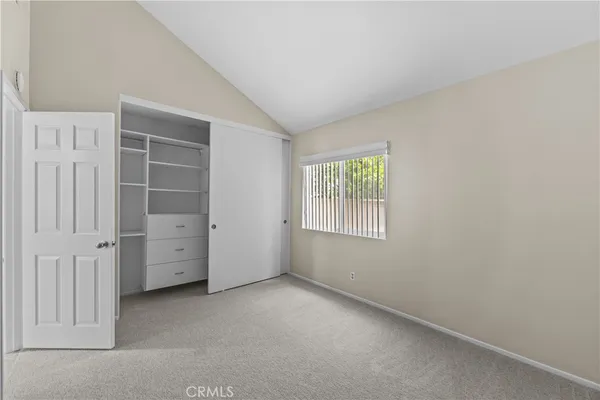 $5,800 | 28661 Via Pasatiempo, Laguna Niguel, CA 92677