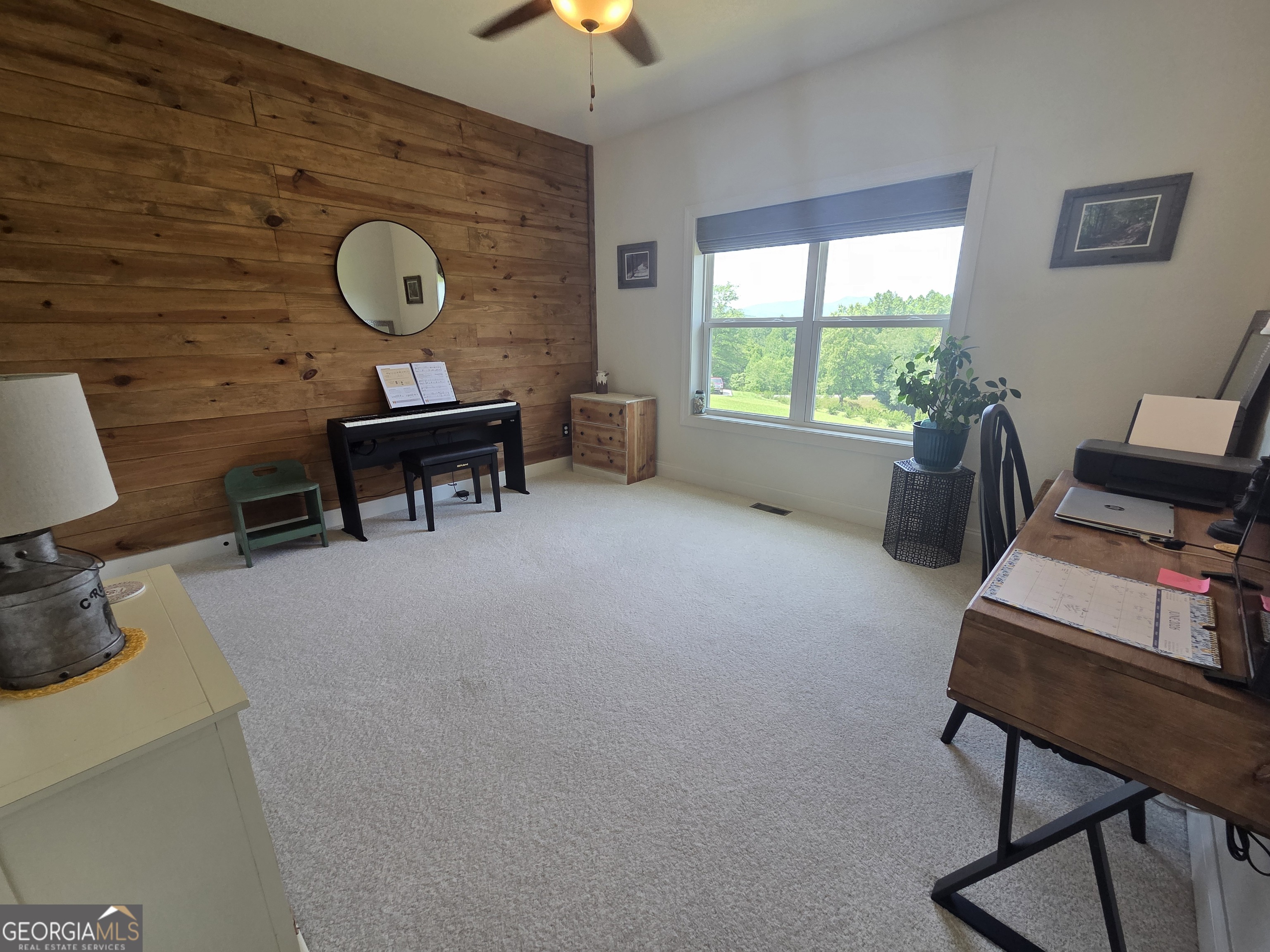 958 New Forest Road Young Harris, GA 30582 - Photo 41 of 70