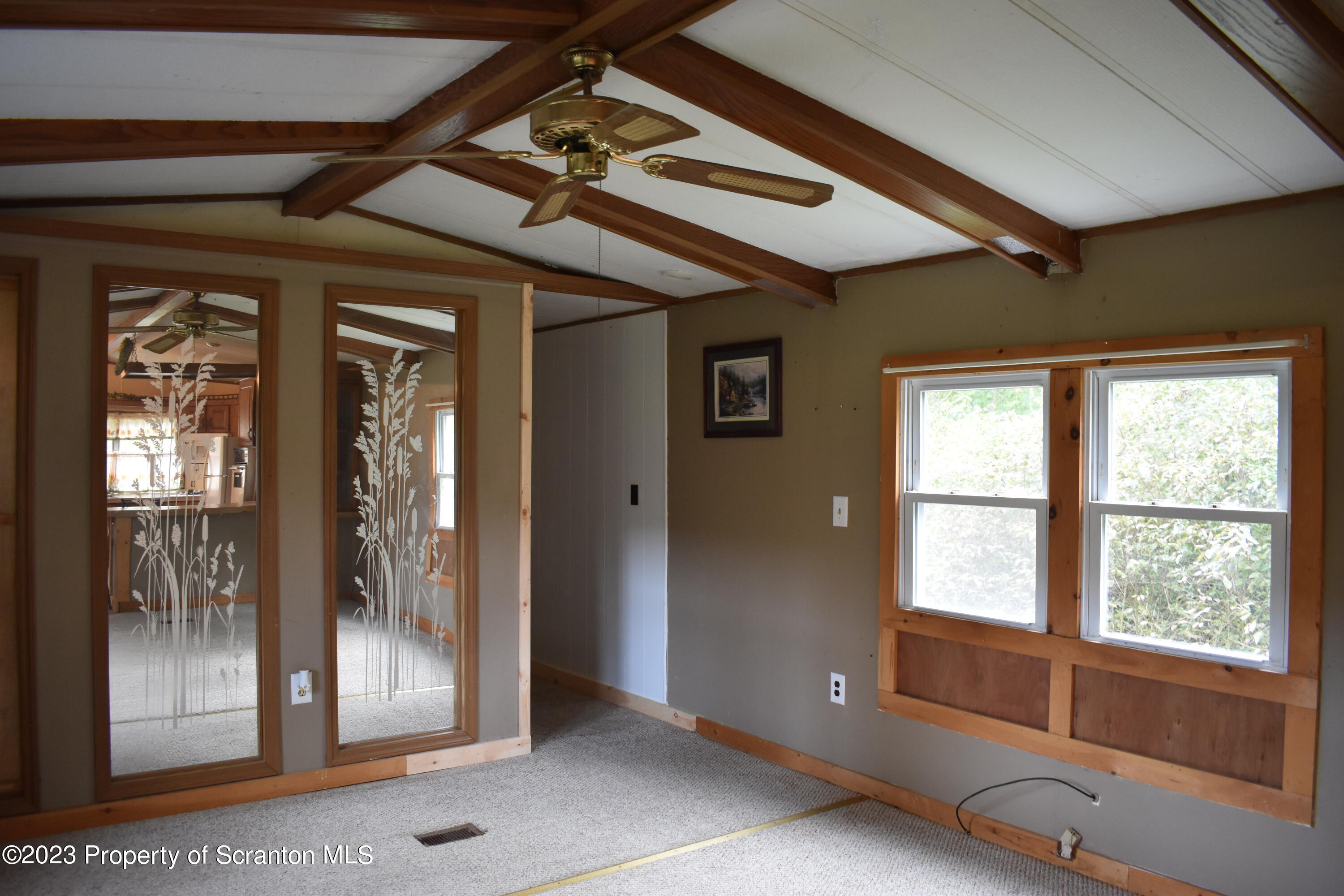 1258 Jennings Road Springville, PA 18844 - Photo 11 of 32