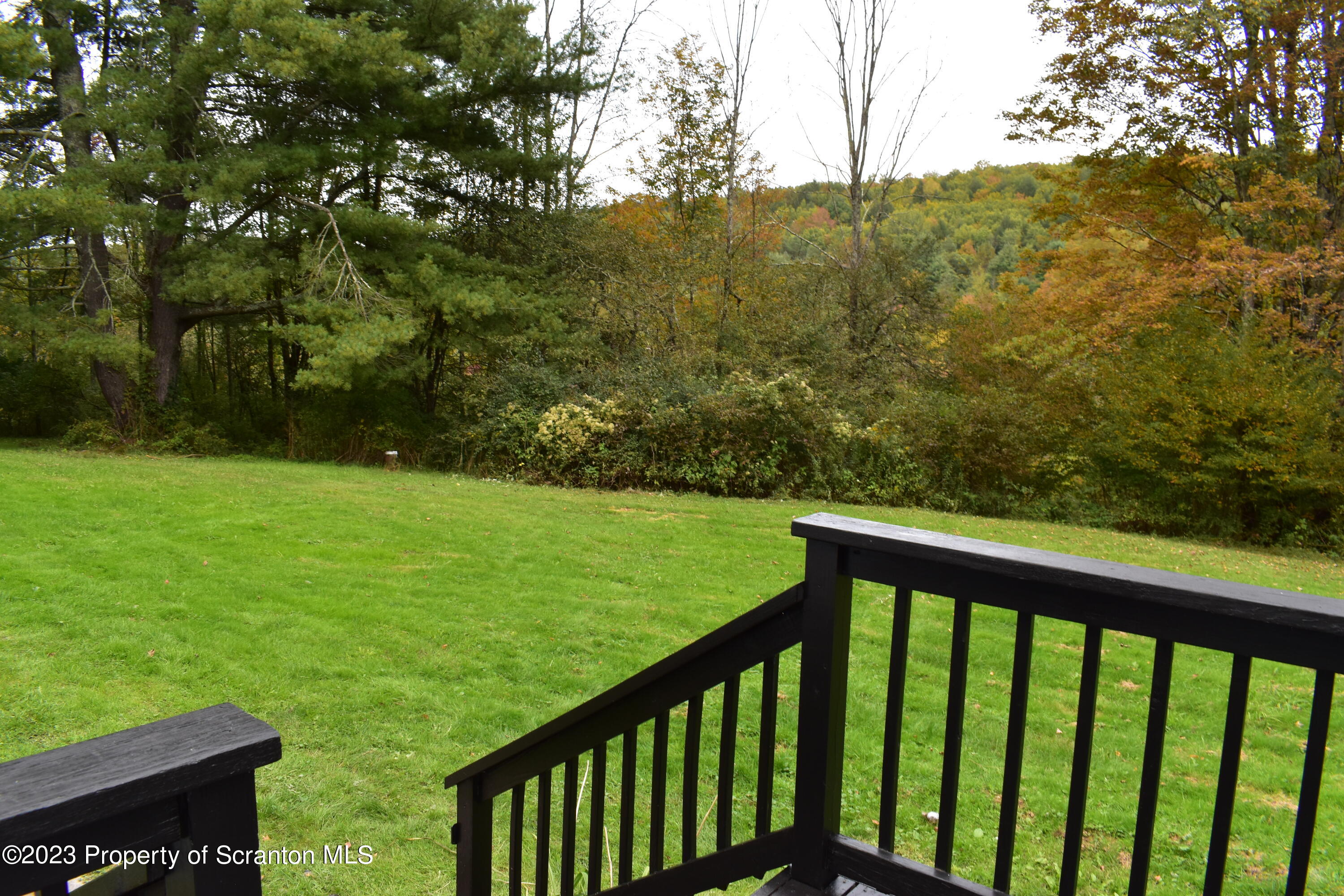 1258 Jennings Road Springville, PA 18844 - Photo 19 of 32