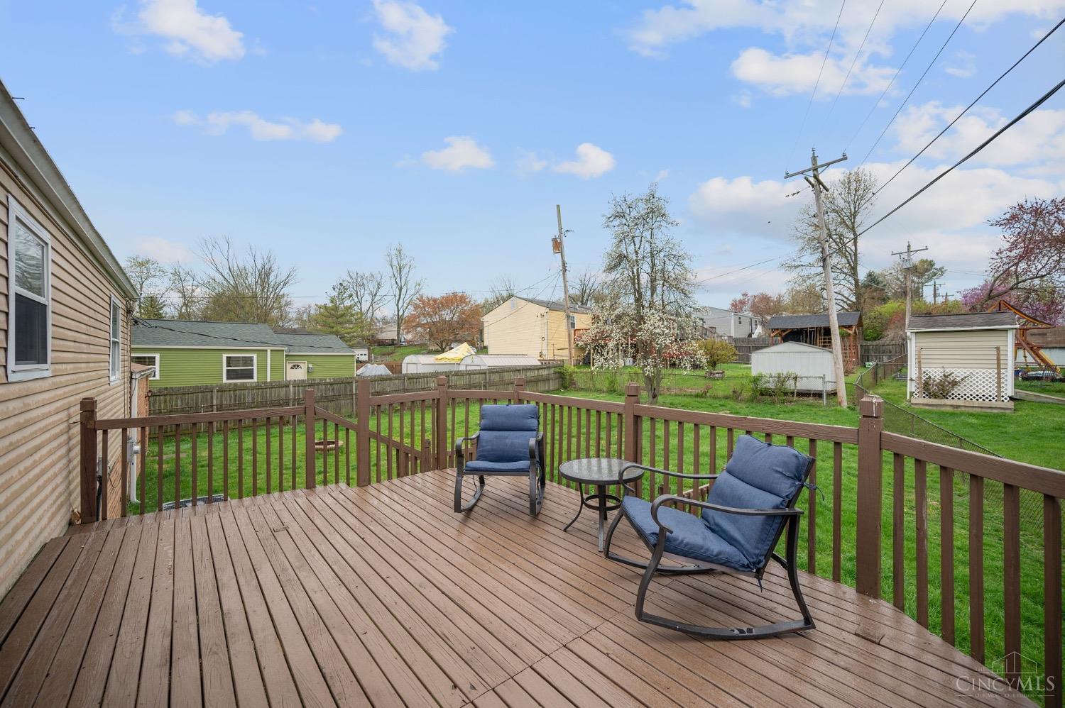 12181 Pippin Road Cincinnati, OH 45251 - Photo 28 of 29 Gallery Image 28