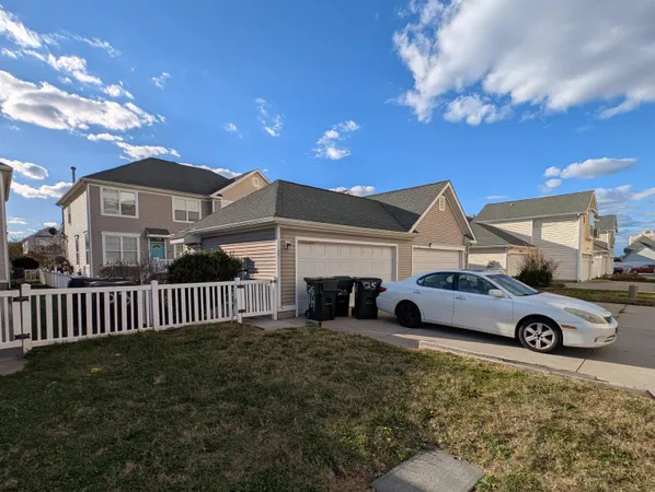 $475,000 | 25 North New Hampshire Avenue, Atlantic City, NJ 08401