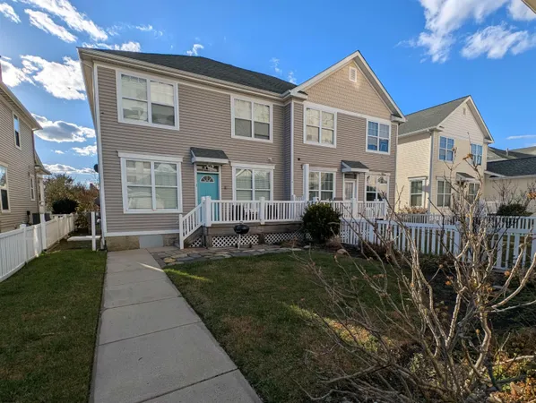 $475,000 | 25 North New Hampshire Avenue, Atlantic City, NJ 08401