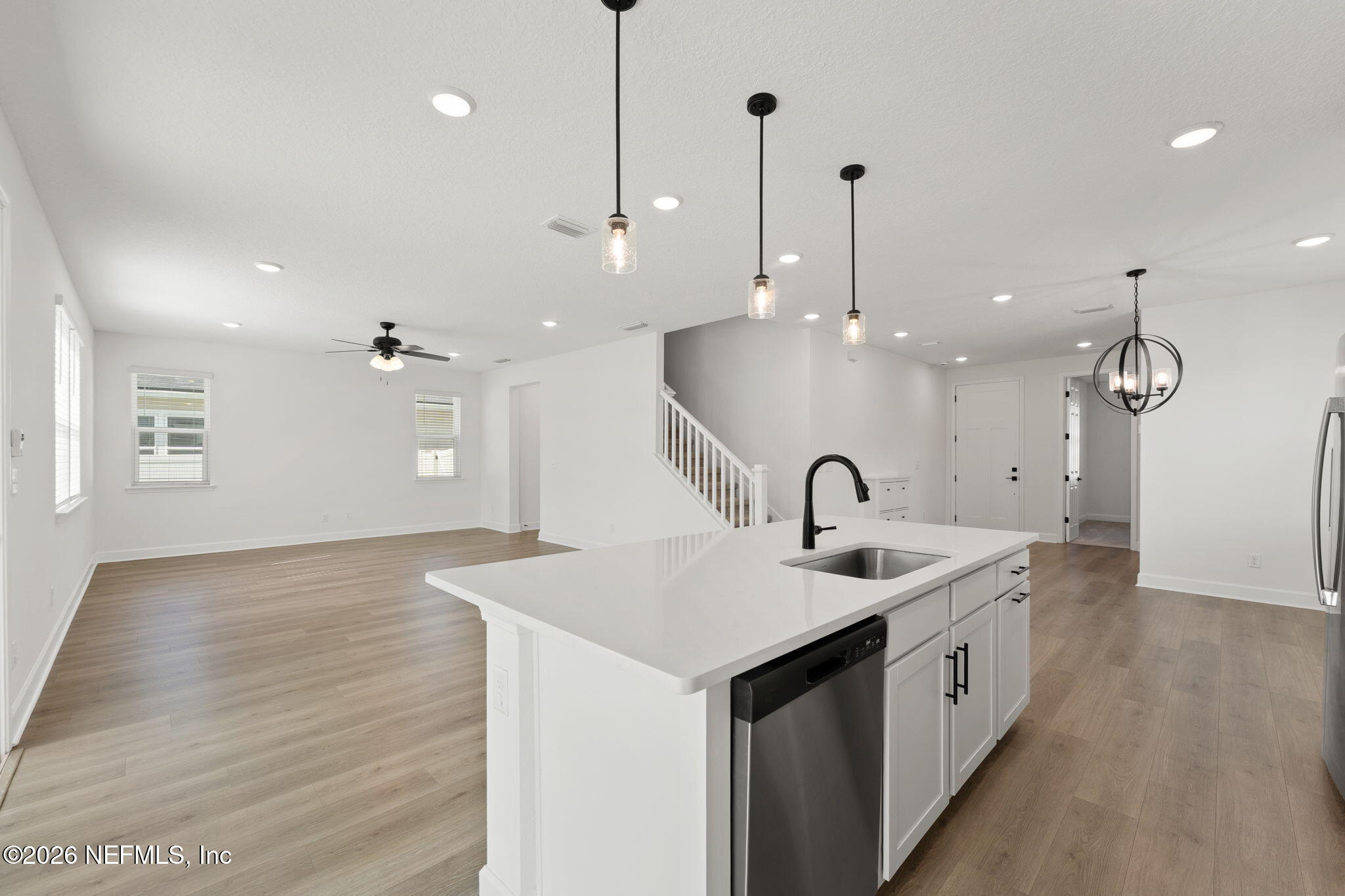 615 Bartram Downs Road Orange Park, FL 32065 - Photo 13 of 32 14-web-or-mls-DSC03811