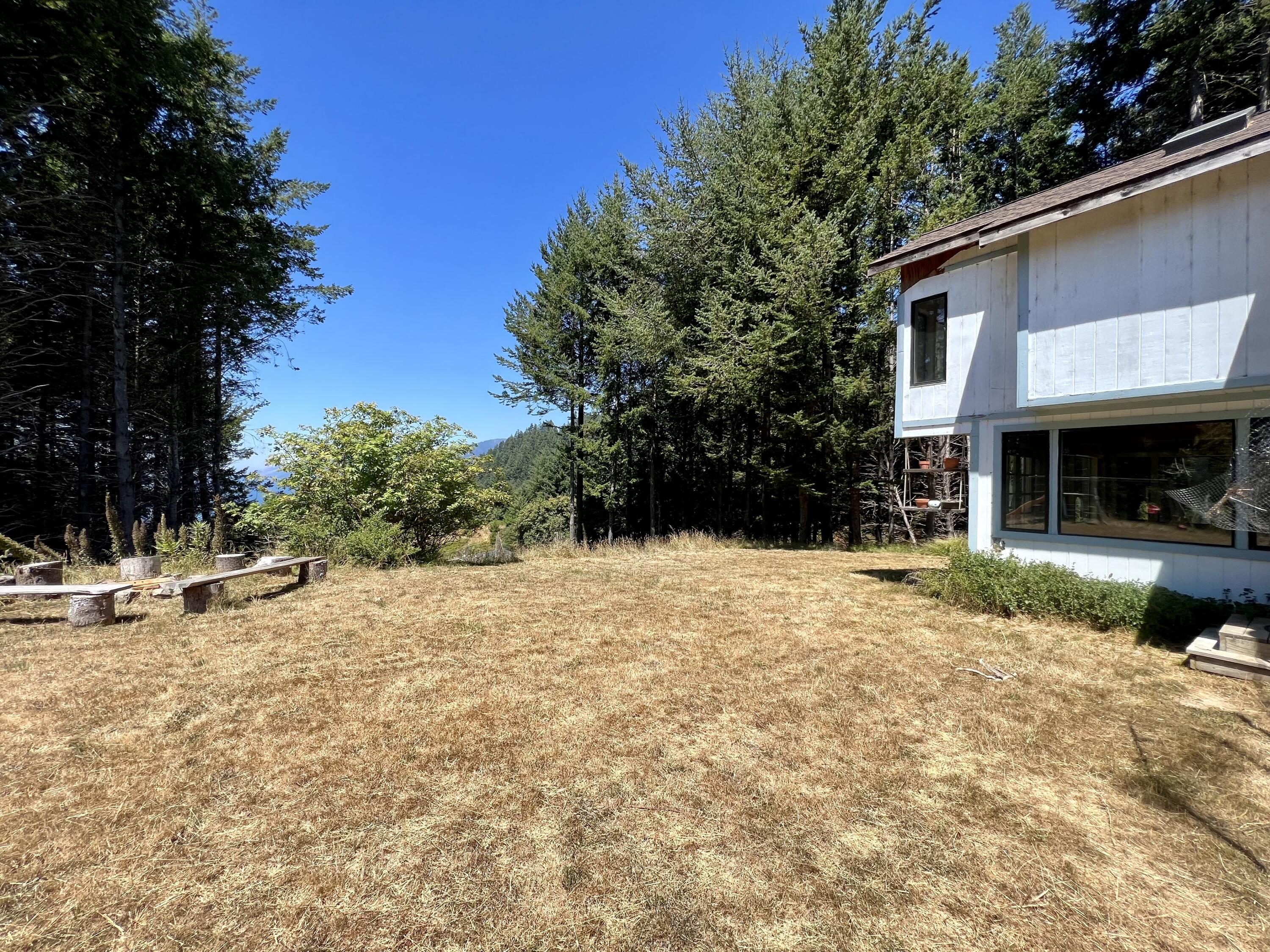 955 Spring Road Whitethorn, CA 95589 - Photo 61 of 74