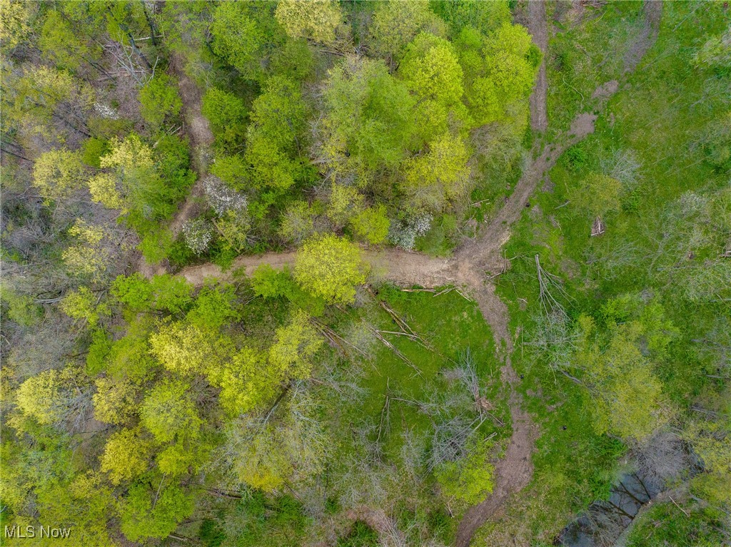 511 State Route Ashland, OH 44805 - Photo 36 of 42 Drone / aerial view