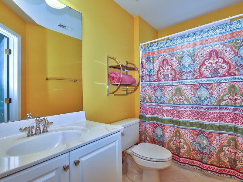 9612 Heathermill Lane Raleigh, NC 27617 - Photo 18 of 25 Photo 18