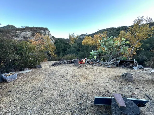 $2,500 | 1281 Old Topanga Canyon Road, Topanga, CA 90290