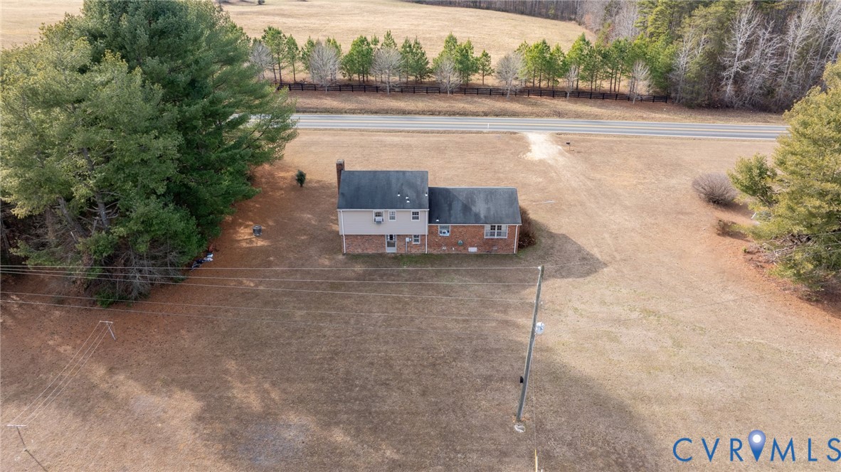 10580 Cross County Road Mineral, VA 23117 - Photo 23 of 23 Gallery Image 23