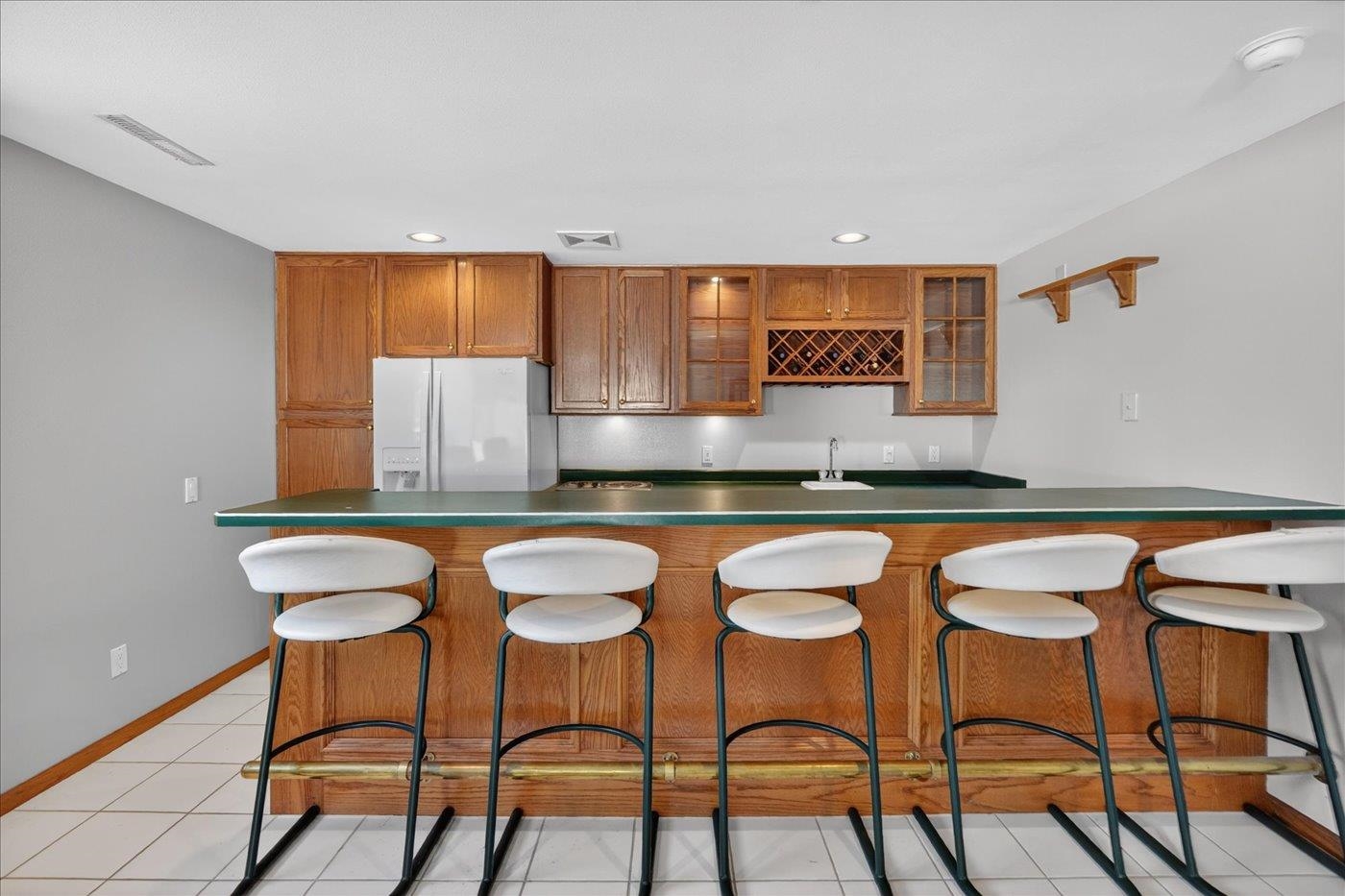 3510 Manchester Road Madison, WI 53719 - Photo 31 of 51