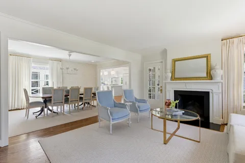 $2,199,000 | 3619 Sperry Avenue, Nashville, TN 37215