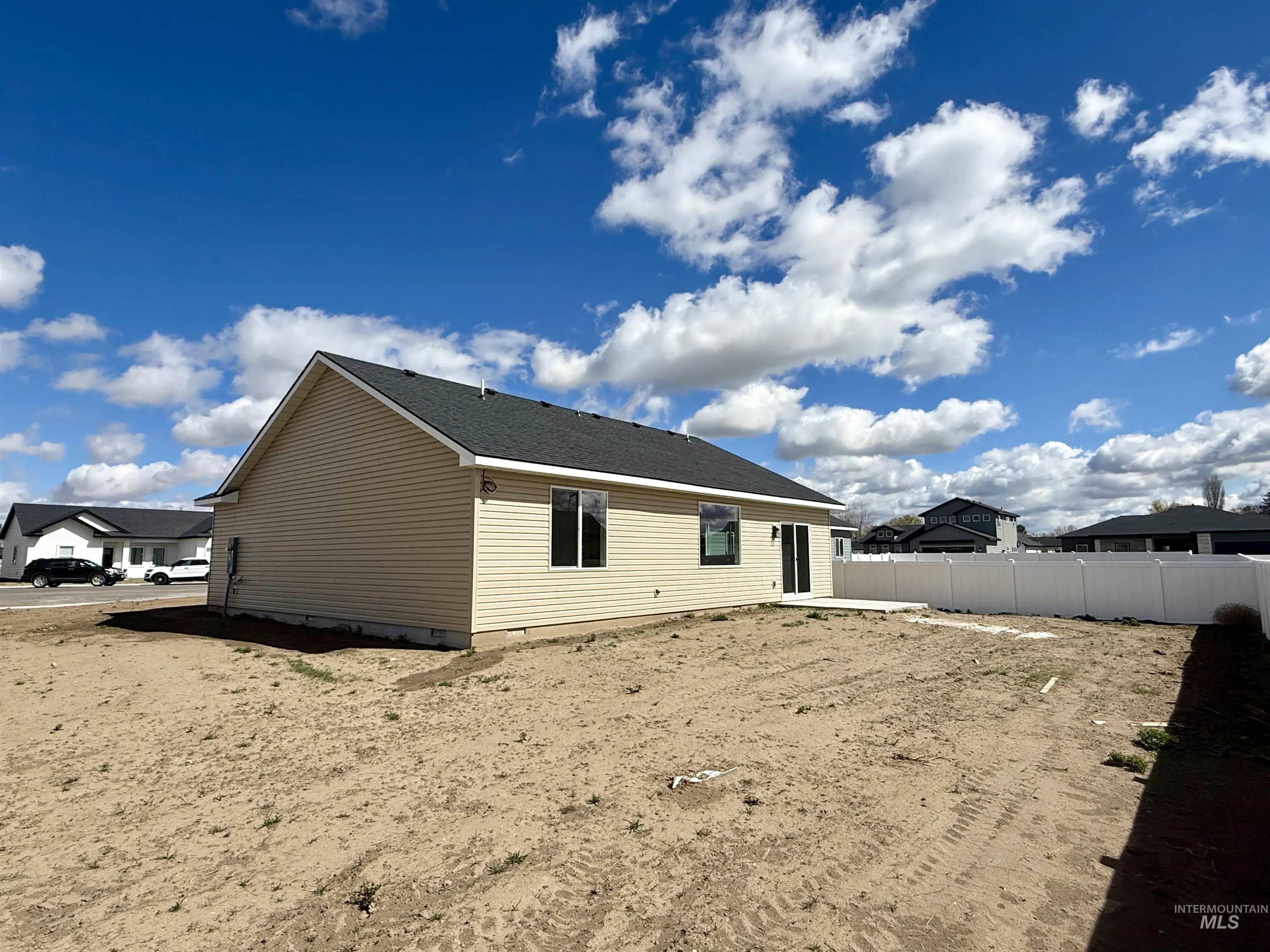 1109 14th Street Rupert, ID 83350 - Photo 18 of 18