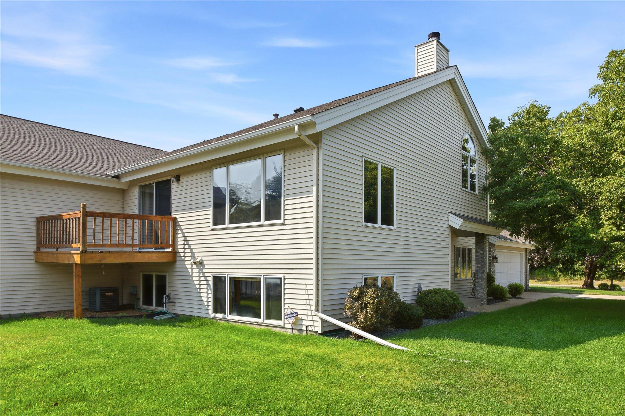 5758 Heather Ridge Drive Shoreview, MN 55126 - Photo 33 of 40 Gallery Image 33