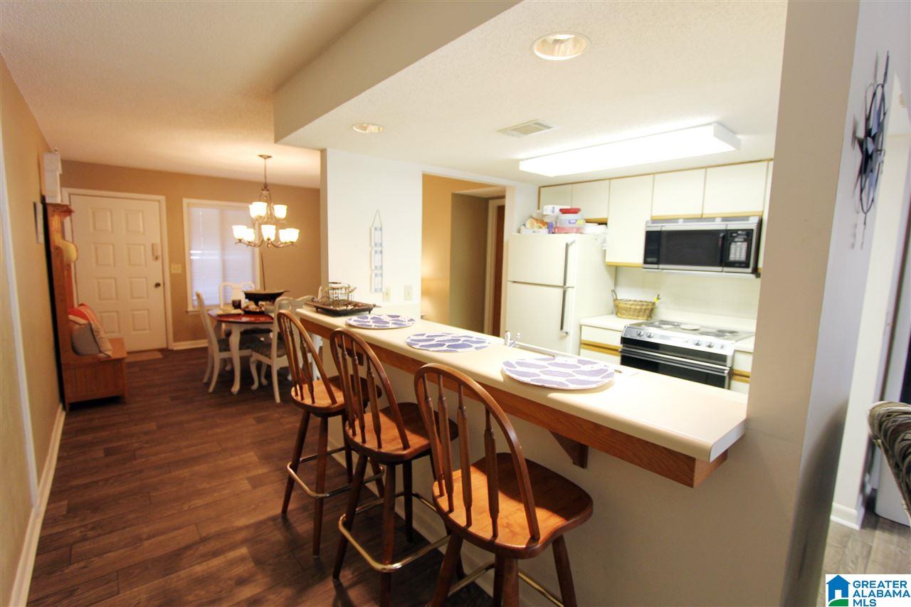 304 Paradise Isle, Unit 304 Riverside, AL 35135 - Photo 9 of 50