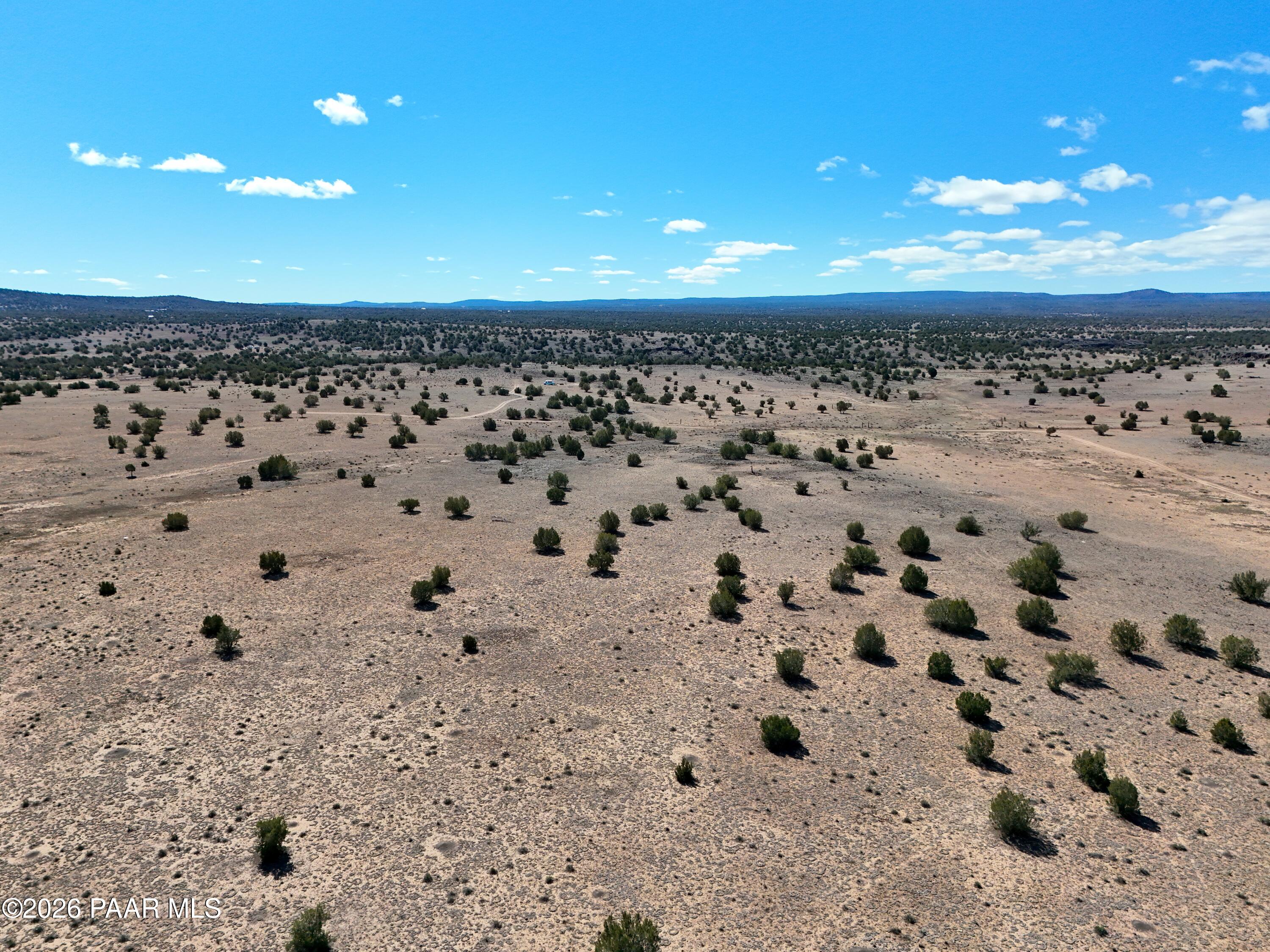 294 Crimson Hill Road Ash Fork, AZ 86320 - Photo 3 of 11