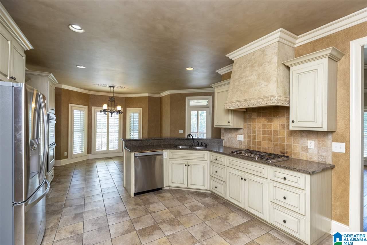 5861 South Shades Crest Road Helena, AL 35022 - Photo 14 of 49