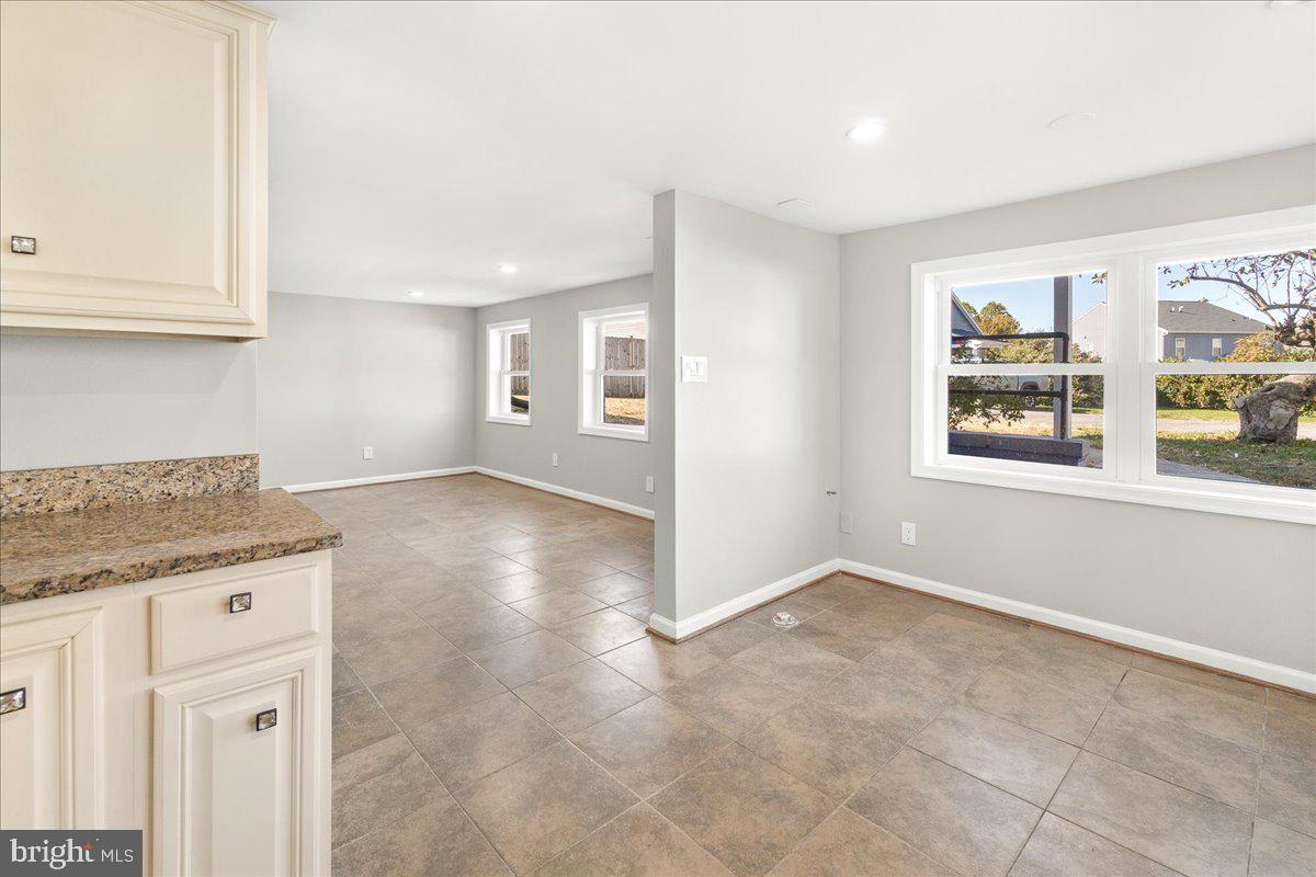 26618 Ridge Road Damascus, MD 20872 - Photo 46 of 65 Basement Kitchenette