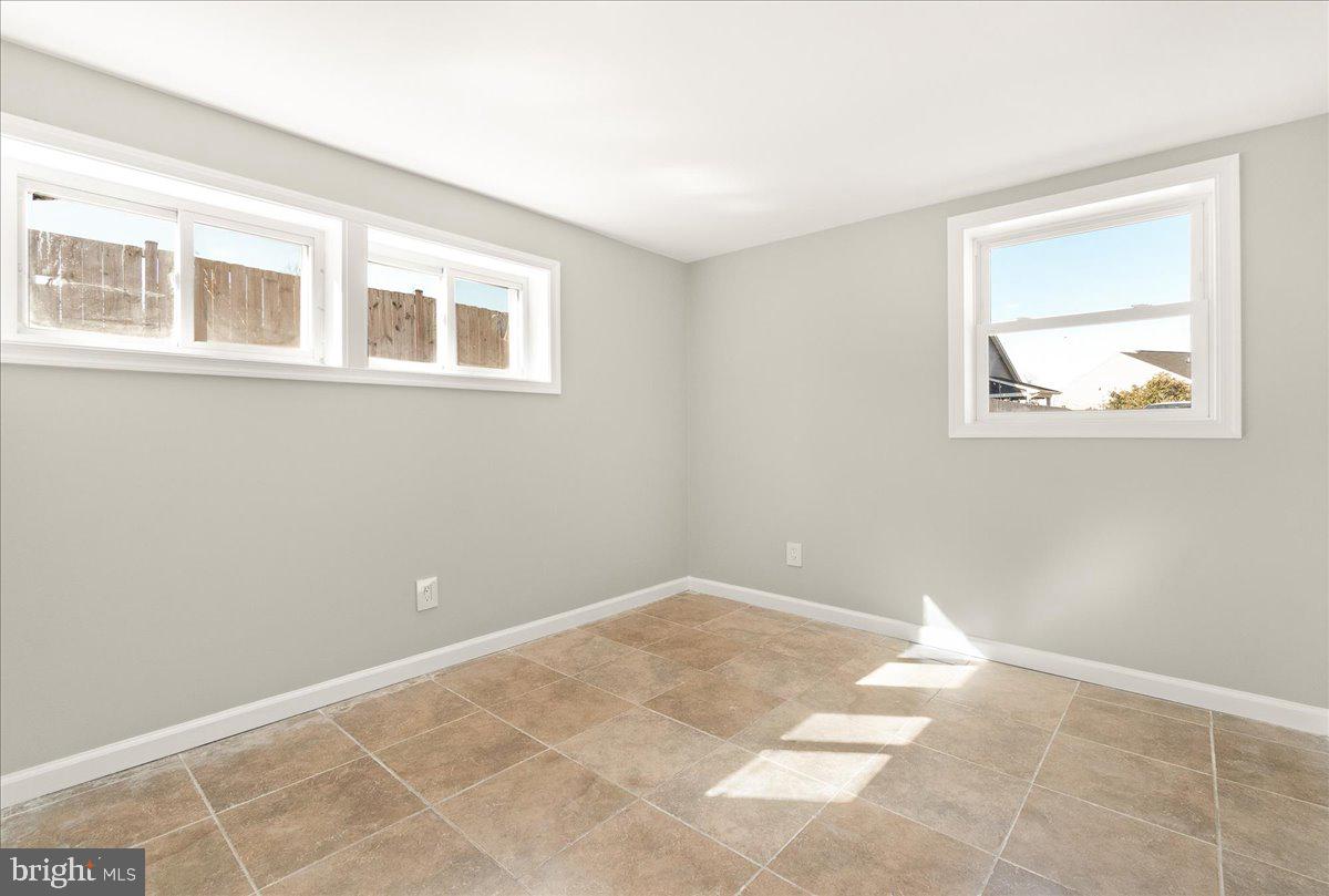 26618 Ridge Road Damascus, MD 20872 - Photo 48 of 65 Basement Bedroom