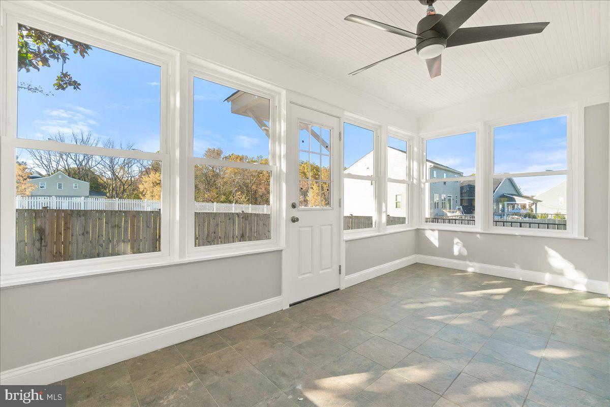 26618 Ridge Road Damascus, MD 20872 - Photo 9 of 65 Brand new windows let in lots of light!