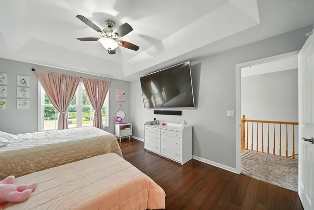 $220,000 | 1613 Riverside Circle, Dixon, IL 61021