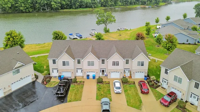 a view of deck with patio